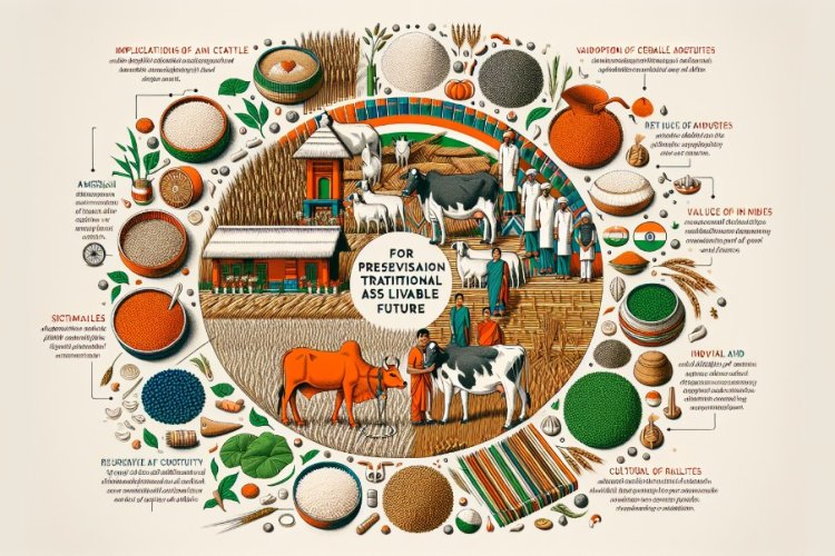 Preserving Indian Food And Living Habits For A Sustainable Future   Image 750x500 65aa8e1195898 